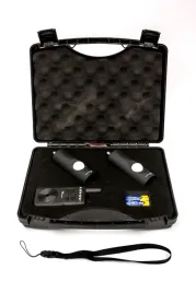zestaw-2-1-crystal-alert-black-pro-fr-698