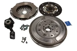 zestaw-sprzegla-z-kolem-dwum-i-lozyskiem-hyd-240mm-pasuje-do-volvo