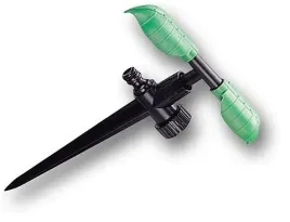 zraszacz-2-ramienny-wbijany-bs-pw3345