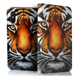 etui-z-klapka-na-telefon-xiaomi-redmi-9a-pokrowiec-szklo-ochronne