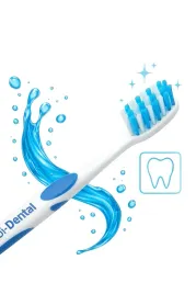 szczoteczka-do-zebow-srednia-mattes-m57-dla-doroslych-higiena-czystosc-ust