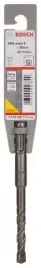 bosch-wiertlo-sds-plus-5x-8x50x115mm-1618596172
