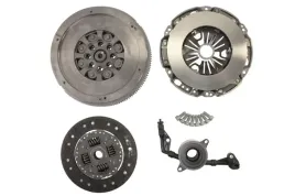 zestaw-sprzegla-pasuje-do-mercedes-e-w212-sprinter-35-t-b906-