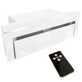 okap-kuchenny-do-zabudowy-60-cm-globalo-gingero-h2h-connect-szklo-bialy