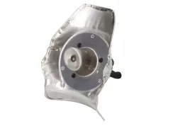 modul-dozujacy-denox-pasuje-do-rvi-midlum-premium-2-volvo-fe-fe-ii-fl