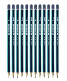 olowek-techniczny-titanum-12-szt-2h