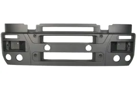 zderzak-przod-pasuje-do-iveco-stralis-i-02-02-