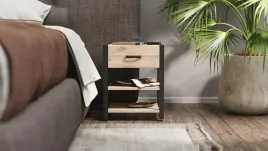 szafka-nocna-stolik-nocny-loft-vivien-1-2-black-artisan-tm-smart-regaly