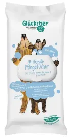 chusteczki-dla-psow-niemieckie-gluckstier-pielegnacja-siersci-higiena-250ml