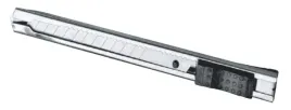 pro-noz-uniwersalny-metalowy-budowlany-18mm-stalowe-ostrze