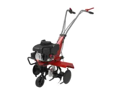 awtools-glebogryzarka-spalinowa-27-kw