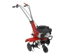 awtools-glebogryzarka-spalinowa-27-kw-stan-nowy