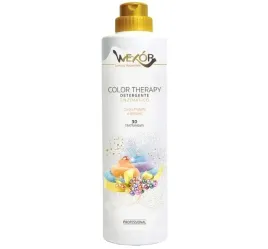 wexor-color-therapy-750ml-wloski-zel-plyn-do-prania-kolorow-premium