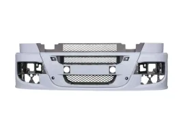 zderzak-przod-pasuje-do-iveco-stralis-i-05-07-