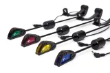 swingery-crystal-mocowanie-quick-release-gm-001-marka-crystal