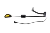 swingery-crystal-mocowanie-quick-release-gm-001-kod-producenta-quick-release
