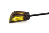 swingery-crystal-mocowanie-quick-release-gm-001-rodzaj-elektroniczny