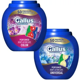 2x-gallus-color-universal-50caps-kapsulki-do-prania-uniwersalne-kolorowe