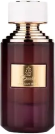 paris-corner-emir-cherry-cola-edp-75ml