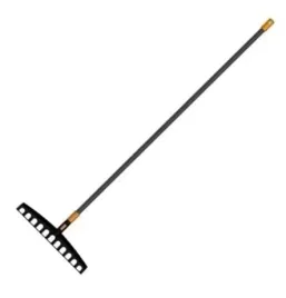 fs-grabie-uniwersalne-solid