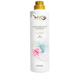 wexor-lanaanddelicati-750ml-wloski-zel-plyn-do-prania-delikatnych-premium