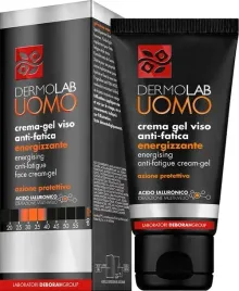 dermolab-uomo-energetyzujacy-krem-zel-do-twarzy-dla-mezczyzn-50ml