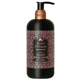 mydlo-w-plynie-do-mycia-rak-ciala-zel-higieniczny-300ml-tesori-wloskie