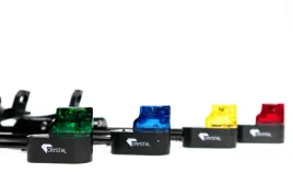 swingery-crystal-kulkowe-mocowanie-zylki-gm-008