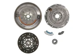 zestaw-sprzegla-z-kolem-dwum-i-lozyskiem-wyc-235mm-pasuje-do-citroen