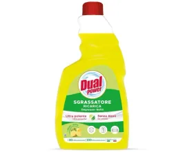 odtluszczacz-uniwersalny-cytrynowy-wloski-sgrassatore-dual-power-750ml