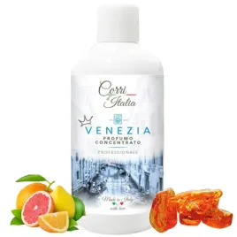 perfumy-do-prania-plukania-tkanin-ubran-venezia-250ml-corri-d-italia