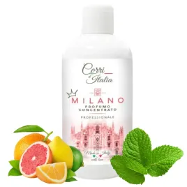 corri-d-italia-milano-250ml-wloski-perfum-zapach-do-prania-plukania