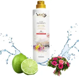 wexor-fiori-brasil-750-ml-wloski-plyn-zel-do-mycia-podlog-klasy-premium