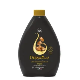 mydlo-do-rak-dermomed-sensualita-1000ml-zapas-z-olejem-arganowym