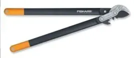 fiskars-sekator-kowadelkowy-l77