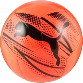 pilka-nozna-puma-attacanto-graphic-pomaranczowa-84073-16-size-5