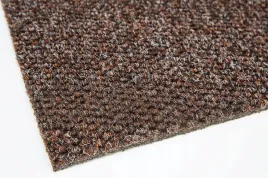 wycieraczka-do-butow-pod-drzwi-wejsciowe-40x60-cm-braz-hong-kong