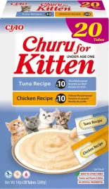 inaba-churu-kitten-tunczyk-i-kurczak-dla-kociat-20x14g