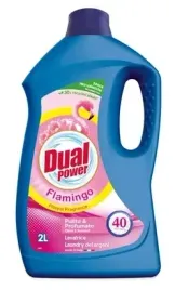 plyn-zel-do-prania-uniwersalny-flamingo-40-pran-2l-wloski-dual-power