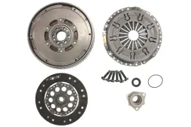 zestaw-sprzegla-z-kolem-dwum-i-lozyskiem-wyc-pasuje-do-audi-a4-b5-a4