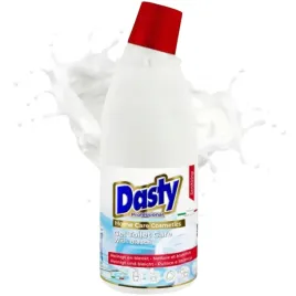 zel-do-czyszczenia-toalety-wc-wybielaczem-wloski-dasty-skuteczny-750ml
