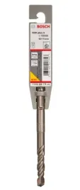 wiertlo-udarowe-do-betonu-bosch-1618596176-10x110-mm
