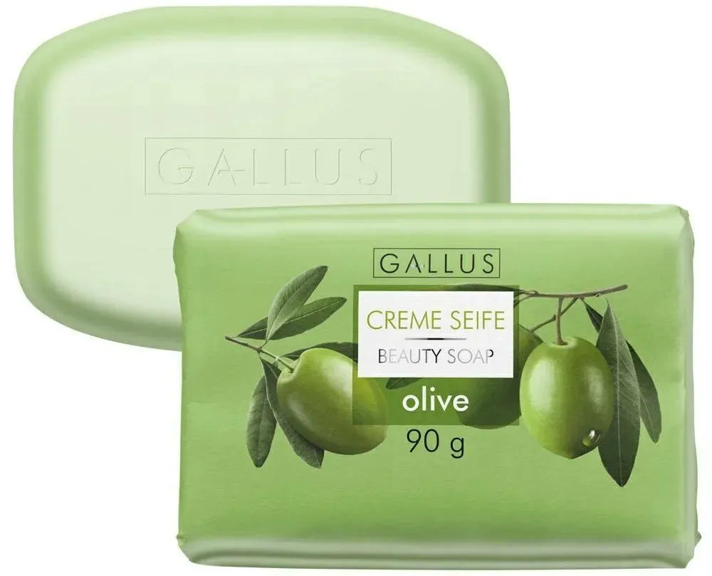 mydlo-w-kostce-oliwkowe-naturalne-do-rak-do-ciala-gallus-olive-90g