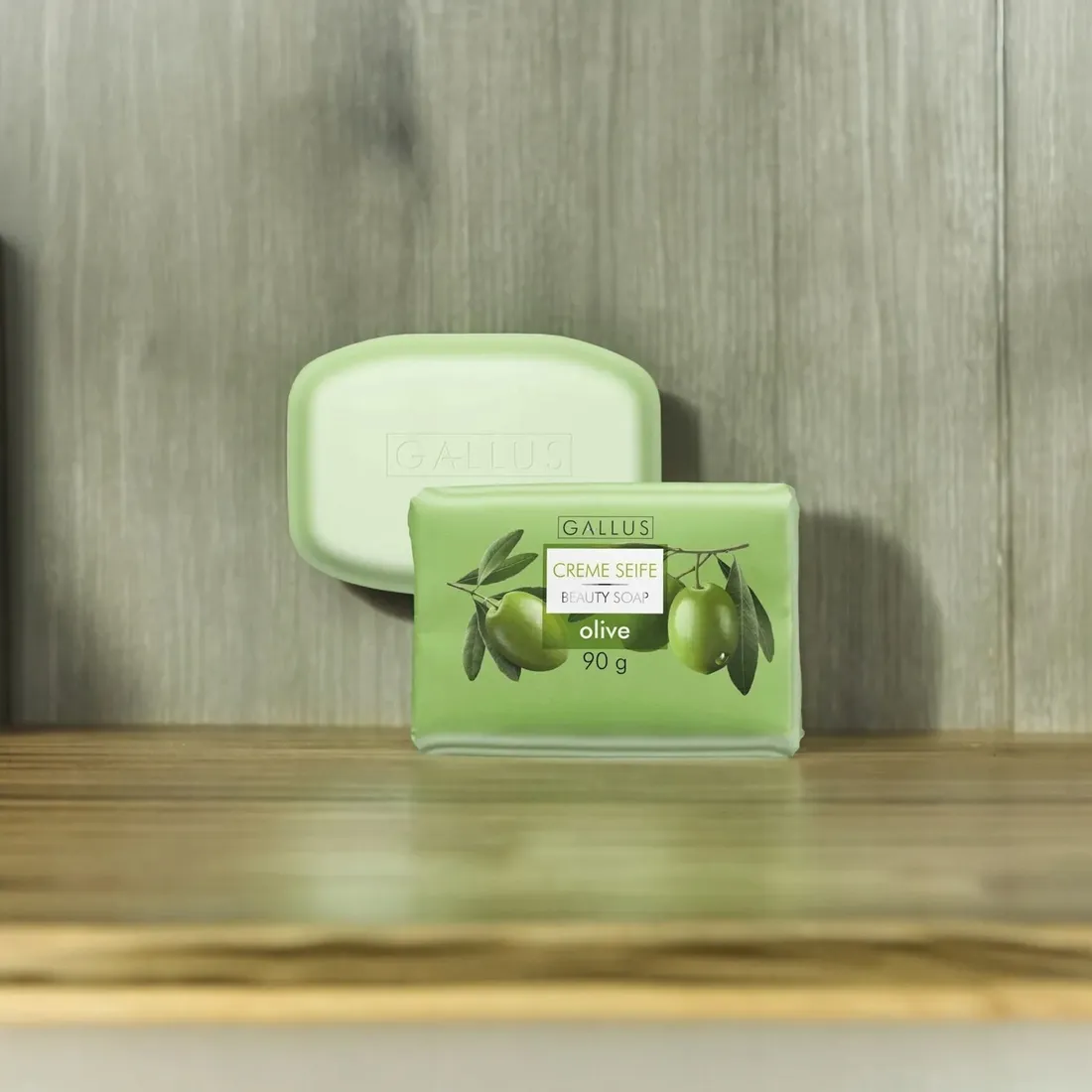 mydlo-w-kostce-oliwkowe-naturalne-do-rak-do-ciala-gallus-olive-90g