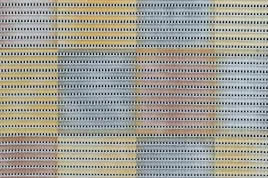 mata-lazienkowa-antyposlizgowa-dywanik-niemiecki-65x100-do-lazienki