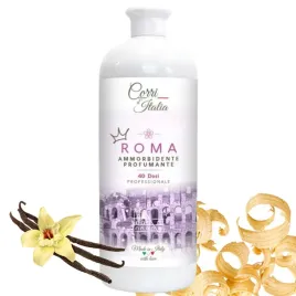 corri-d-italia-roma-40-pran-1000ml-wloski-plyn-do-plukania-i-zmiekczania