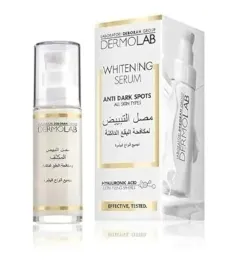 dermolab-wielofunkcyjne-serum-wybielajace-przeciw-przebarwieniom-30ml