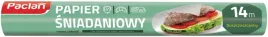 papier-sniadaniowy-w-rolce-nieprzemakalny-rolka-bialy-14m-28cm-paclan