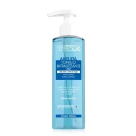 tonik-przeciwstarzeniowy-do-twarzy-ujedrniajacy-dermolab-200ml-pielegnacja