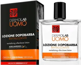 lotion-po-goleniu-dla-mezczyzn-energetyzujacy-lagodzacy-dermolab-100ml